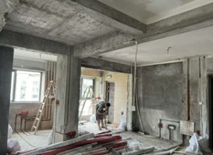 久洲—艺术1951黄梦岩—2023–11.15-现代学徒制-运行管理系统