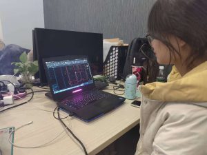 图片[1]-陈工装饰—杨彩妮 2023.11.30-现代学徒制-运行管理系统