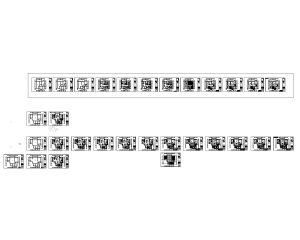 现代学徒制-运行管理系统-上海鸿境—艺术1951 杨晓芸 2023.11.14
