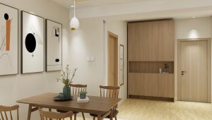 图片[2]-峰奕家装饰-艺术1951杨静雯 2023.11.20-现代学徒制-运行管理系统