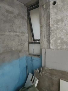 图片[3]-榫卯装饰-艺术1951姜玉婷-11.04-现代学徒制-运行管理系统