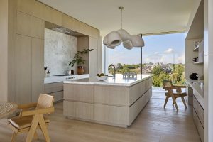 图片[2]-榫卯装饰-艺术1951姜玉婷-11.24-现代学徒制-运行管理系统