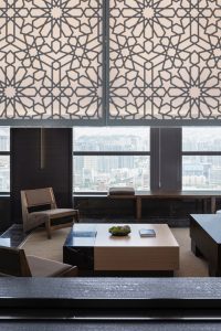 图片[3]-带走-艺术1951陈益连-2023.11.8-现代学徒制-运行管理系统