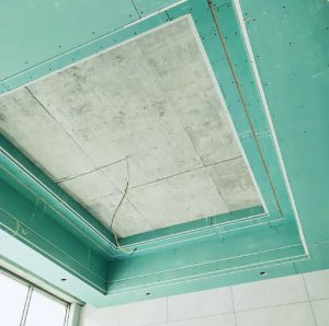 图片[1]-2023.11.20孙飞冉陈工装饰-现代学徒制-运行管理系统