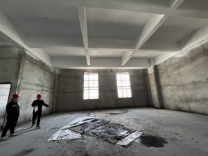 陈工装饰-艺术1951 廖梦蕾-2023.11.14-现代学徒制-运行管理系统