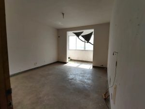 沐泽-艺术1951周宇雯2023.11.9-现代学徒制-运行管理系统