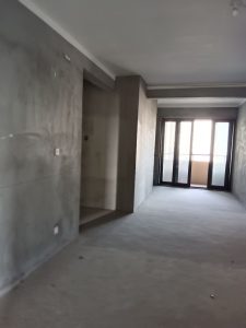 乌篷船装饰 艺术2051 张蕊 2023.11.28-现代学徒制-运行管理系统