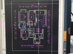沐泽-艺术1951周宇雯2023.11.3-现代学徒制-运行管理系统