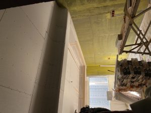 沐泽-艺术1951周宇雯2023.11.15-现代学徒制-运行管理系统