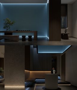 图片[2]-沐泽-艺术1951周宇雯2023.11.20-现代学徒制-运行管理系统