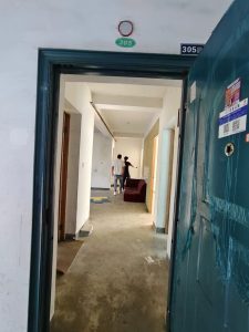 图片[2]-沐泽-艺术1951周宇雯2023.11.9-现代学徒制-运行管理系统