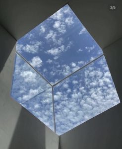 峰奕家装饰-艺术1951杨静雯 2023.11.23-现代学徒制-运行管理系统