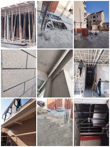 图片[2]-苏禾装饰——艺术1951应怡蓉2023.11.23-现代学徒制-运行管理系统