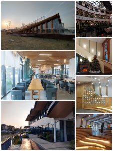 苏禾装饰——艺术1951应怡蓉2023.11.23-现代学徒制-运行管理系统