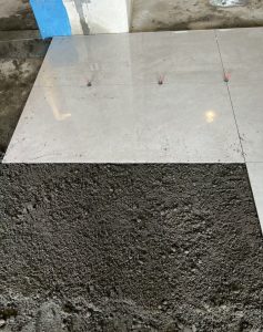 2023.11.16孙飞冉陈工装饰-现代学徒制-运行管理系统