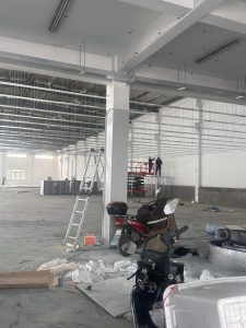 图片[2]-红火装饰-艺术1951潘洁-2023.11.6-现代学徒制-运行管理系统