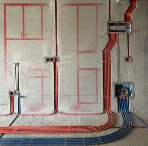 2023.11.22孙飞冉陈工装饰-现代学徒制-运行管理系统