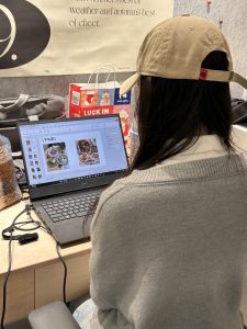 带走-艺术1951蒋子若2023.11.21-现代学徒制-运行管理系统