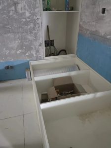 图片[2]-榫卯装饰-艺术1951姜玉婷-11.04-现代学徒制-运行管理系统