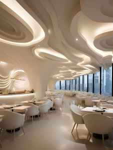 图片[2]-峰奕家装饰-艺术1951杨静雯 2023.11.21-现代学徒制-运行管理系统