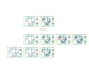 图片[1]-上海鸿境—艺术1951 杨晓芸 2023.11.9-现代学徒制-运行管理系统