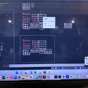 椿芽手作-艺术1951 刘岩-2023.11.13-现代学徒制-运行管理系统