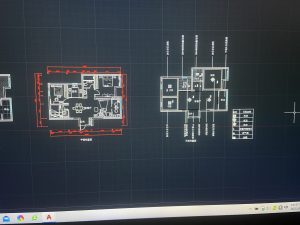 榫卯装饰-艺术1951姜玉婷-11.2-现代学徒制-运行管理系统