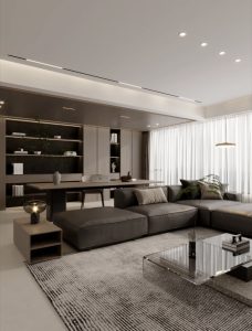 沐泽-艺术1951周宇雯2023.11.10-现代学徒制-运行管理系统