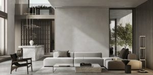 图片[2]-沐泽-艺术1951周宇雯2023.11.8-现代学徒制-运行管理系统