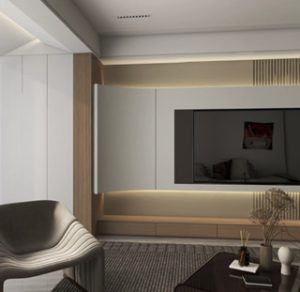 图片[1]-久洲—艺术1951黄梦岩—2023.10.31-现代学徒制-运行管理系统