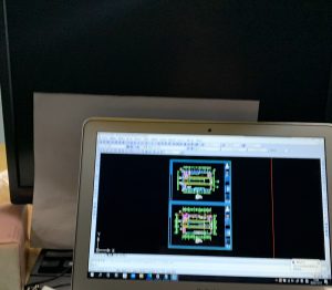 现代学徒制-运行管理系统-随美——艺术1951金胤佳2023.11.17