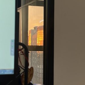 图片[1]-久洲—艺术1951黄梦岩-2023.11.6-现代学徒制-运行管理系统