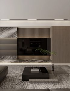 图片[2]-沐泽-艺术1951周宇雯2023.11.10-现代学徒制-运行管理系统