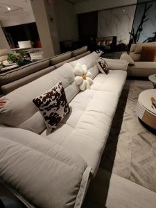 峰奕家装饰-艺术1951杨静雯 2023.11.7-现代学徒制-运行管理系统