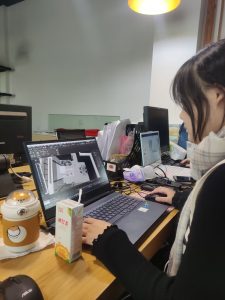 图片[2]-随美——艺术2051李婷  11.30-现代学徒制-运行管理系统