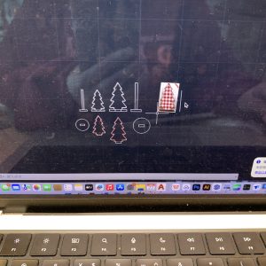 图片[2]-椿芽手作-艺术1951 刘岩-2023.11.22-现代学徒制-运行管理系统