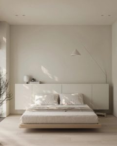 图片[6]-榫卯装饰-艺术1951姜玉婷-11.16-现代学徒制-运行管理系统