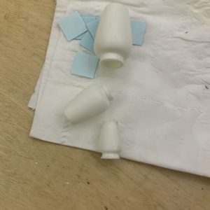 图片[2]-椿芽手作-艺术1951 刘岩-2023.11.8-现代学徒制-运行管理系统