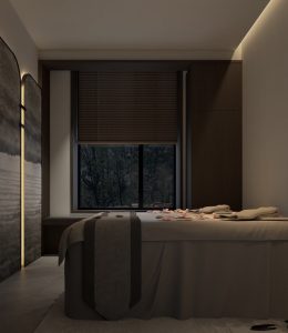 沐泽-艺术1951周宇雯2023.11.20-现代学徒制-运行管理系统