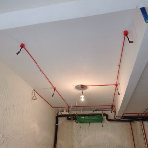 图片[2]-峰奕家装饰-艺术1951杨静雯 2023.11.10-现代学徒制-运行管理系统