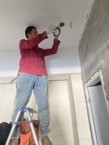 乌篷船装饰—艺术1951徐宇洋—2023.11.13-现代学徒制-运行管理系统