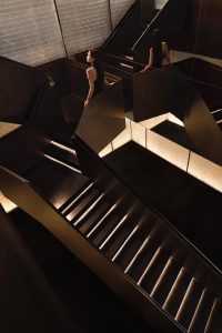 图片[2]-带走-艺术1951陈益连-2023.11.15-现代学徒制-运行管理系统