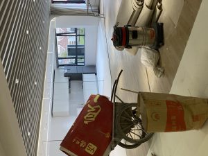 图片[4]-沐泽-艺术1951周宇雯2023.11.23-现代学徒制-运行管理系统