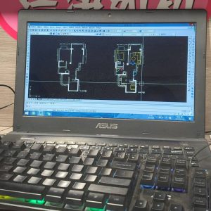 图片[1]-欧铂丽—艺术2051顾淑君2023.11.29-现代学徒制-运行管理系统