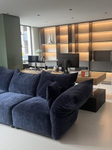 图片[2]-带走-艺术1951陈益连-2023.11.23-现代学徒制-运行管理系统