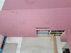 现代学徒制-运行管理系统-峰奕家装饰-艺术1951杨静雯 2023.11.24