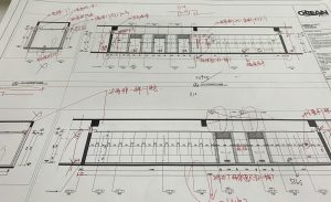 红火装饰-艺术1951潘洁-2023.11.22-现代学徒制-运行管理系统