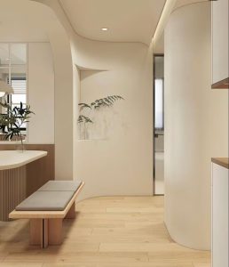 欧铂丽——艺术1951王怡杰2023.11.14-现代学徒制-运行管理系统