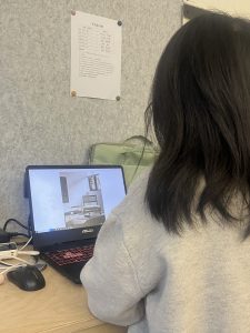 图片[1]-带走-艺术1951陈益连-2023.11.7-现代学徒制-运行管理系统