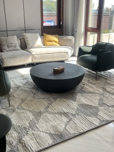 带走-艺术1951陈益连-2023.11.20-现代学徒制-运行管理系统